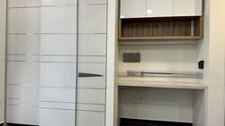 Jewel @ Buangkok (D19), Condominium #588921131